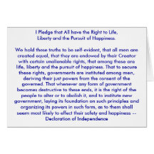 !!! Uは独立宣言を作成します