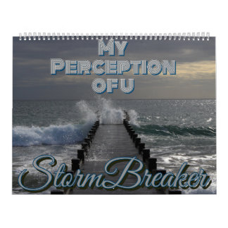 Uカレンダーに対する自分の認識 カレンダー