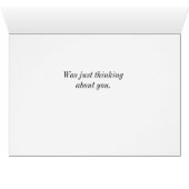 Uカード考えるの歴史的なOark総合店 (内部横(下))