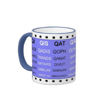 U単語ゲームmagを使用しないQ単語