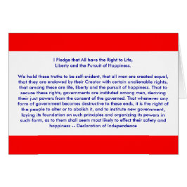 !!!U独立宣言の作成