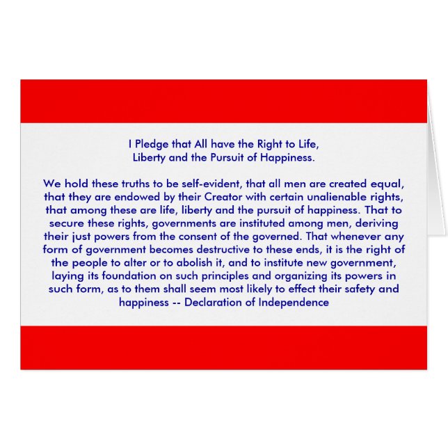 !!!U独立宣言の作成 (正面横)