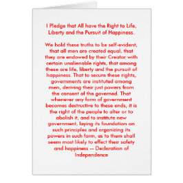 !!!U独立宣言の作成