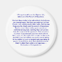 !!!U独立宣言の作成