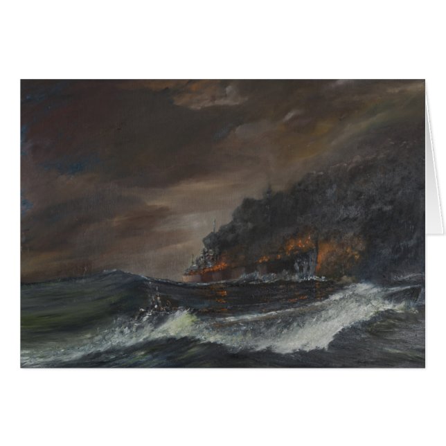 U107 750日1993年 (正面横)