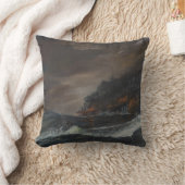 U107 750日1993年 クッション (ブランケット)