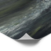 U107 750日1993 ポスター (角)