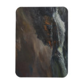 U107 750日1993 マグネット (縦)