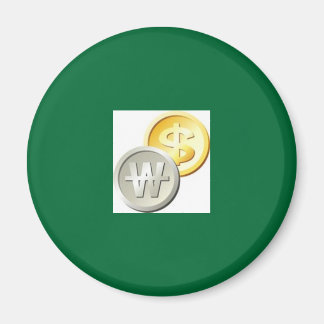 u27321280 マグネット