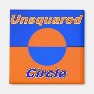 U2Cマグネット マグネット