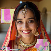 "U"  ジャンボコーヒーマグカップ