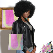 "U"  ラッピングペーパーシート