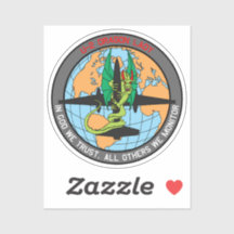 U-2ドラゴンレディーシグナ