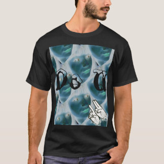 U 2016年をして下さい Tシャツ