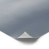 U-2 「ドラゴンレディ」 ポスター (角)