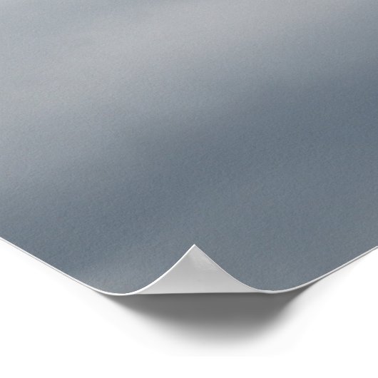 U-2 「ドラゴンレディ」 ポスター (角)