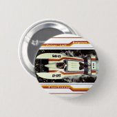 U-95タービン 缶バッジ (正面&裏面)