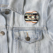 U-95タービン 缶バッジ (インサイチュ)