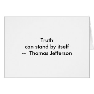 !!!U Create Truthは単独で立ち上げる