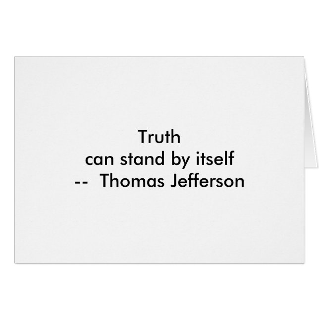 !!!U Create Truthは単独で立ち上げる (正面横)
