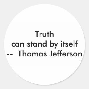 !!!U Create Truthは単独で立ち上げる ラウンドシール