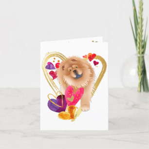 U MAKE MY ART GO きらきら光る - Chow art cards シーズンカード