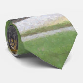 U.P. タイ (ロール)