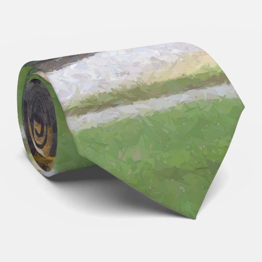 U.P. タイ (ロール)