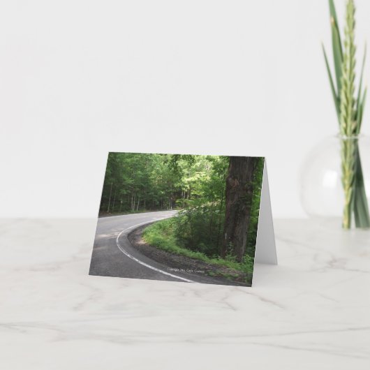 U.S. ドラゴンの129尾 カード (正面)