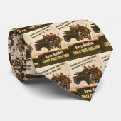 U.S. 兵士の世界大戦2のタイ ネクタイ (ロール)