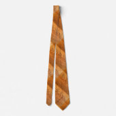 U.S. 憲法 ネクタイ (裏面)