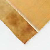 U.S. 憲法 フリースブランケット (角)