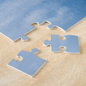 U.S. 海軍F/A-18Eによってすごいスズメバチ ジグソーパズル (側面)