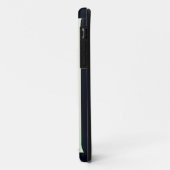 U.S. 準備ができた沿岸警備隊の~の準備ができたそして~今 Case-Mate iPhoneケース (裏面/左)