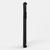 U.S. 準備ができた沿岸警備隊の~の準備ができたそして~今 Case-Mate iPhoneケース (裏面/右)