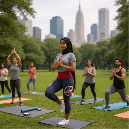 U.S.A. キンカ T クリエーションズ カプリレギンス