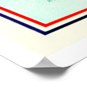 U.S. Maritime Service (US02055) ポスター (角)