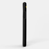 U.S.NAVY/VFA-27“Royal Maces”　iPhone 5 Cass Case-Mate iPhoneケース (裏面/右)