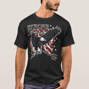 U Tシャツ