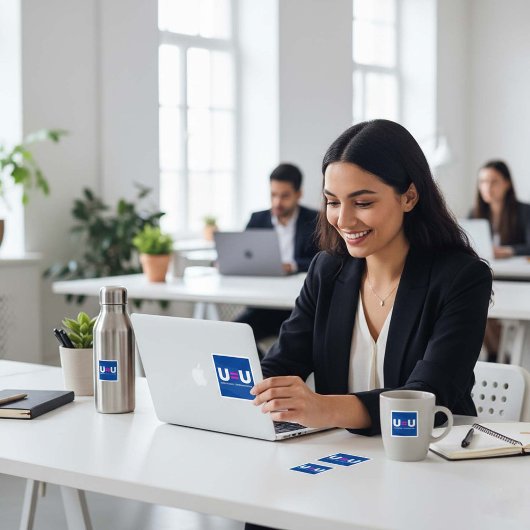 U=U HIV検出不可能は非送信可能に等しい シール