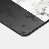 UAエミレーツ デスクマット (コーナー)