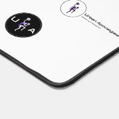 UAデスクマット デスクマット (コーナー)