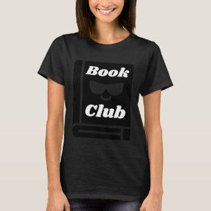 UAワールドブックデイスマイルクラブプルオーバーフード付きスウェットシャツ Tシャツ