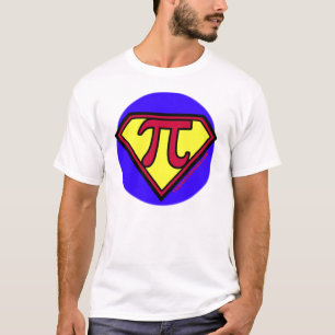 uberman piのコピー tシャツ