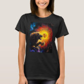 Ubermensch ブラック Tシャツ L Amazon | Ubermensch スーパーヒューマン Tシャツ | Tシャツ