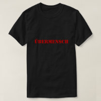 Ubermensch ブラック Tシャツ L Amazon | Ubermensch スーパーヒューマン Tシャツ | Tシャツ