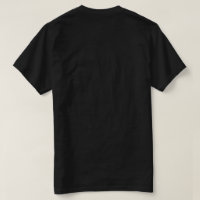 ÜBERMENSCH Tシャツ | Zazzle.co.jp