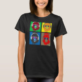 Ubermensch ブラック Tシャツ L ÜBERMENSCH Tシャツ | Zazzle.co.jp