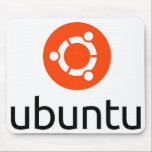 UbuntuのLinuxのロゴ マウスパッド<br><div class="desc">UbuntuのLinuxのロゴ

 

 

zazzle.com/sovereigns* 





 "ubuntuロゴ"の"ubuntu"の"ubuntu Linux"の"ubuntuプロダクト" "ubuntu商品"の"ubuntuギフト"の"ubuntuオタク"の"ubuntuマウスパッド"の"ubuntuプロダクト" Linux タキシード、タキシード、タキシード  ペンギン、Linux かわいいペンギン ペンギン、Linux、Linux 作動 システム Linux 店、Linux 店、Linux マスコット、ラリー ewing タキシード、Linux 穀粒、Linux ロゴ、タキシード Linux ロゴ、記号 の Linux、ヌー Linux、ヌー プロジェクト</div>