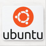 UbuntuのLinuxのロゴ マウスパッド<br><div class="desc">UbuntuのLinuxのロゴ

 

 

zazzle.com/sovereigns* 





 "ubuntuロゴ"の"ubuntu"の"ubuntu Linux"の"ubuntuプロダクト" "ubuntu商品"の"ubuntuギフト"の"ubuntuオタク"の"ubuntuマウスパッド"の"ubuntuプロダクト" Linux タキシード、タキシード、タキシード  ペンギン、Linux かわいいペンギン ペンギン、Linux、Linux 作動 システム Linux 店、Linux 店、Linux マスコット、ラリー ewing タキシード、Linux 穀粒、Linux ロゴ、タキシード Linux ロゴ、記号 の Linux、ヌー Linux、ヌー プロジェクト</div>